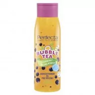 Kosmetyki do kąpieli - Perfecta Perfecta Bubble Tea skoncentrowany żel pod prysznic Passionfruit + Zielona Herbata 010214756 - miniaturka - grafika 1