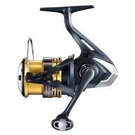 Kołowrotki - Kołowrotek Shimano Sahara 2500S Hg Fj 4Bb+1Rb - miniaturka - grafika 1