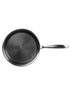 Patelnie - Berlinger Haus Patelnia "Eternal Collection" - Ã˜ 26 cm - miniaturka - grafika 1