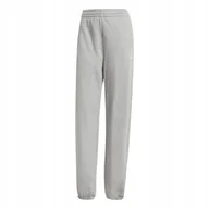 Dresy damskie - ADIDAS SPODNIE ESSENTIALS IY4988 r S - miniaturka - grafika 1