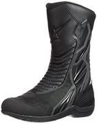 Alpinestars Air Plus V2 Gore-Tex XCR Motorcycle Boots Buty motocyklowe