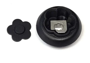 MCC Serwis / Sprzęgło, sprzęgiełko do Lidlomix, Monsieur Cuisine Connect, Smart - Akcesoria i części AGD MCC Serwis / Sprzęgło, sprzęgiełko do Lidlomix, Monsieur Cuisine Connect, Smart - Akcesoria i części AGD - miniaturka - grafika 1