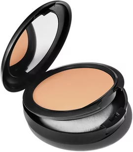 MAC Studio Fix Powder Plus Foundation C5.5 - Pudry do twarzy - miniaturka - grafika 2