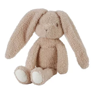 Little Dutch Przytulanka Króliczek Baby Bunny 32 Cm Ld8851 - Zabawki interaktywne dla dzieci - miniaturka - grafika 1