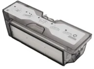 Akcesoria do odkurzaczy - Roborock dustbin 270ml, S8 MaxV Ultra - miniaturka - grafika 1