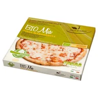 Dania mrożone - MROŻONKI (Svila) PIZZA MIA MARGHERITA Z MOZARELLĄ I POMIDORAMI BIO 300 g - SVILA BP-8013307206039 - miniaturka - grafika 1