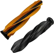Akcesoria do odkurzaczy - SZCZOTKA WAŁEK GŁÓWNY DO DREAME X50 ULTRA L50 PRO ULTRA COMPLETE MOVA V50 - miniaturka - grafika 1