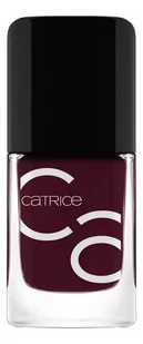 Catrice ICONails Gel Laquer 127 Lakier do paznokci 10,5ml - Lakiery do paznokci - miniaturka - grafika 1