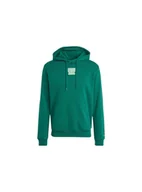 Bluzy męskie - Felpa Uomo Adidas Originals IW3247 - miniaturka - grafika 1