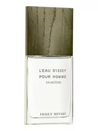 Wody i perfumy męskie - Issey Miyake L`Eau d`Issey Pour Homme Eau & Cedre woda toaetowa 100ml TESTER - miniaturka - grafika 1