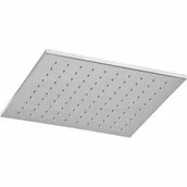 Deszczownice - Omnires WG225CR - miniaturka - grafika 1