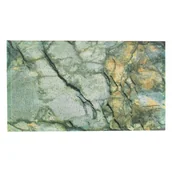 Wycieraczki - Wycieraczka 60x90 cm Slate – Artsy Doormats - miniaturka - grafika 1