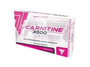 Trec L-Carnitine 3000 60caps