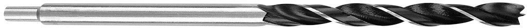 Graphite Wiertło do drewna, przedłużane 18 x 400 mm