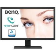 Monitory - BenQ BL2783 (9H.LJDLB.QBE) - miniaturka - grafika 1