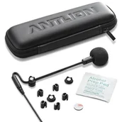 Mikrofony komputerowe - Mikrofon MODMIC Uni 2 UNI2 - miniaturka - grafika 1