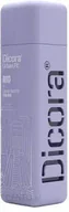 Wody i perfumy damskie - Dicora Urban Fit Woda toaletowa Rio 30 ml dla niej - miniaturka - grafika 1