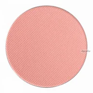 Cienie do powiek - MIYO - !OMG! - Check Me Up - Highly Pigmented Matte Eyeshadow - Magnetyczny cień do powiek - Matowy - 1,3 g - 15 RICH PEACH - miniaturka - grafika 1