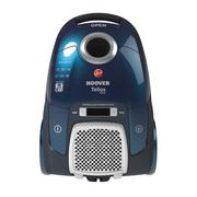 Hoover Telios Extra TX60PET 011