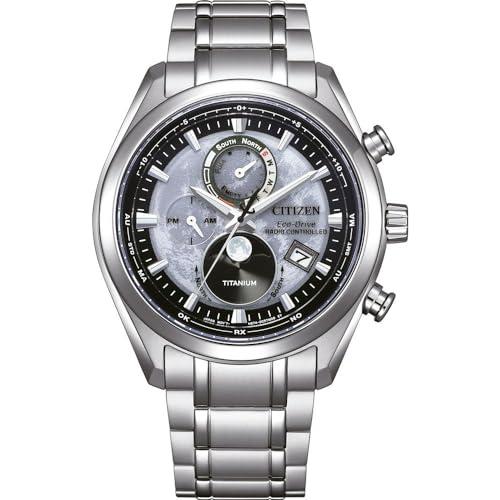 Citizen Watch BY1010-81H