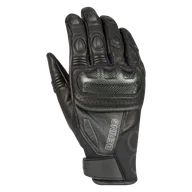 Rękawice motocyklowe - Rękawice Motocyklowe Bering Radial CzarnyXL - miniaturka - grafika 1