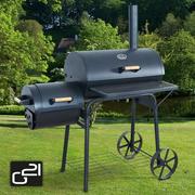 BBQ Grill G21 Big