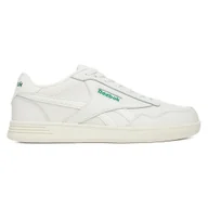 Sneakersy damskie - Obuwie sportowe Reebok MEMT AR30124WCCG - miniaturka - grafika 1