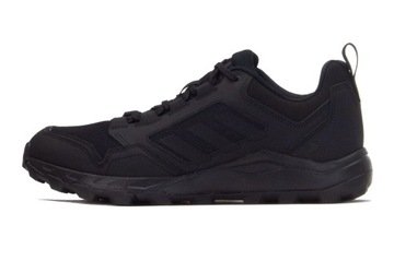 Buty Adidas Terrex Tracerocker 2 IF2581
