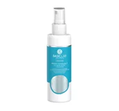 Bazy pod makijaż - BasicLab Micellis primer tonizujący do skóry suchej i wrażliwej 150ml - miniaturka - grafika 1