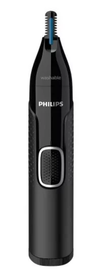 Philips NT5650/16