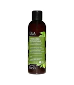 Szampony dla mężczyzn - DLA KOSMETYKI Szampon do Włosów Wypadających Dla Mężczyzn, Chmielowa Włosomyjka, DLA Kosmetyki, 200g - miniaturka - grafika 1