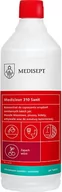 Dezynfekcja - Mediclean Mediclean MC 310 Sanit Clean preparat do mycia powierzchni sanitarnych Cherry 1L - miniaturka - grafika 1