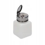 Wtyczki i adaptery - ExtraLink ExtraLink EXTRALINK FIBER OPTIC ALCOHOL BOTTLE SMALL ONE EX.0165 - miniaturka - grafika 1