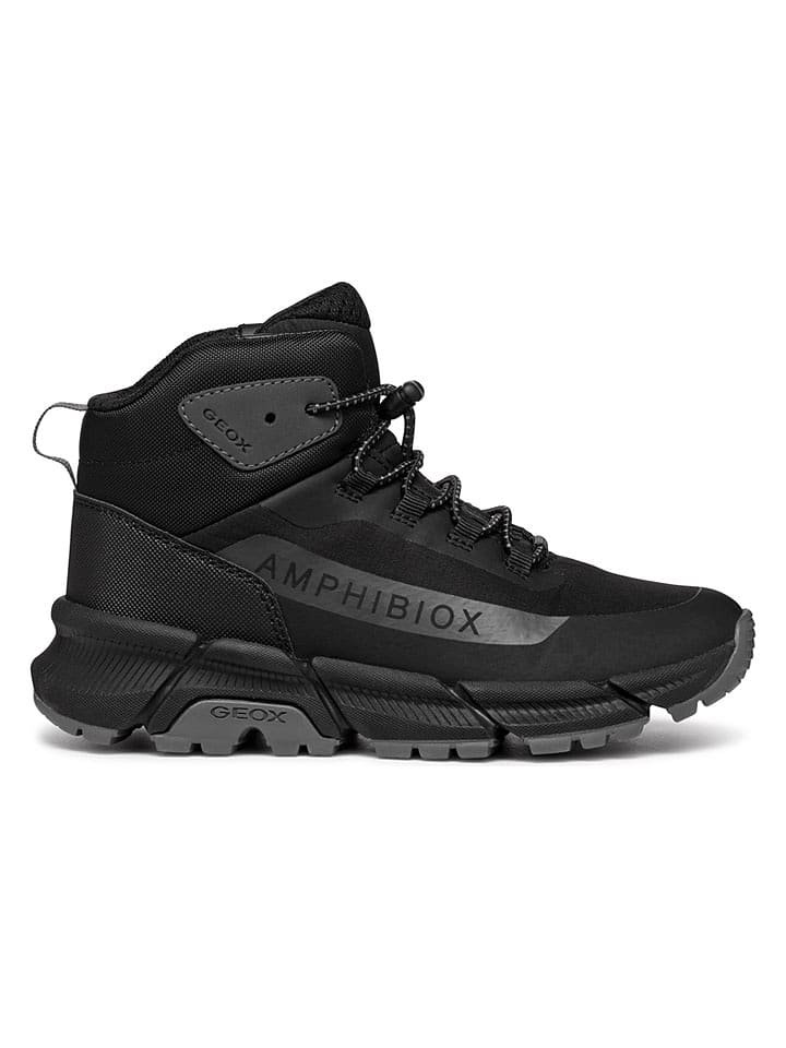 Geox Botki 