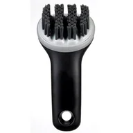 Ściereczki, gąbki, czyściki - Oxo Good Grips 1312480V1 (1312480V1MLNYK / - miniaturka - grafika 1