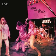 Winyle - MTJ Agencja Artystyczna Live - miniaturka - grafika 1