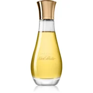 Wody i perfumy damskie - Davidoff Cool Water Woman Elixir woda perfumowana dla kobiet 50 ml - miniaturka - grafika 1