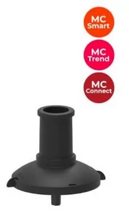 WunderZoodler do KRAJALNICY Monsieur Cuisine Smart Connect Trend - Multicookery - miniaturka - grafika 1