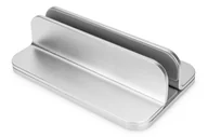 Części i akcesoria do laptopów - Digitus Pionowy stojak pod Notebooka - miniaturka - grafika 1