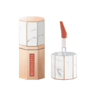 Błyszczyki do ust - Dear Dahlia Paradise Dream Velvet Lip Mousse Marmalade 6.5 ml - miniaturka - grafika 1