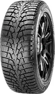 Opony zimowe - Maxxis Arctictrekker NP3 175/65R15 88T - miniaturka - grafika 1