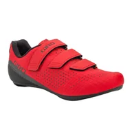 Buty rowerowe - Buty szosowe męskie Giro Stylus - miniaturka - grafika 1