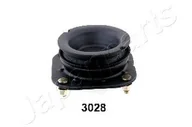 Amortyzatory - Japanparts ru-3028 stojak z kołnierzem - miniaturka - grafika 1