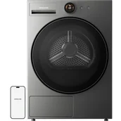 Suszarki do prania - Dreame AI L9 DWD09L90TAEU z pompą ciepła - miniaturka - grafika 1