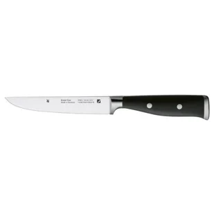 WMF nóż kuchenny 14cm Grand Class 18.9164.6032 - Noże kuchenne - miniaturka - grafika 1