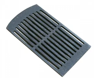 unimet RUSZT PARNIKOWY MAŁY - Akcesoria grzewcze unimet RUSZT PARNIKOWY MAŁY - Akcesoria grzewcze - miniaturka - grafika 1