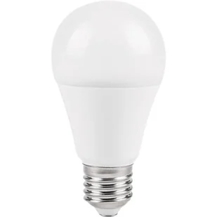 Żarówka LED E27 10 W 20000h/IP20 barwa ciepła Rabalux - Żarówki LED - miniaturka - grafika 1