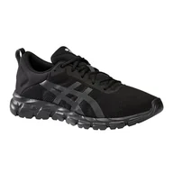 Buty sportowe męskie - Buty do chodzenia męskie ASICS Quantum Lyte - miniaturka - grafika 1