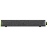Soundbary - Trust GXT 620 Axon RGB Illuminated - miniaturka - grafika 1