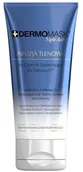 Maseczki do twarzy - DERMOMASK L'biotica L'biotica NIGHT ACTIVE MASECZKA INFUZJA TLENOWA / 30 ML fo - miniaturka - grafika 1